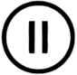 Pause